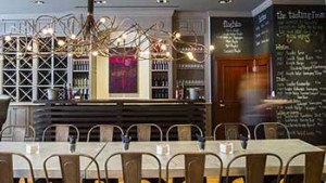 wine-bars-small
